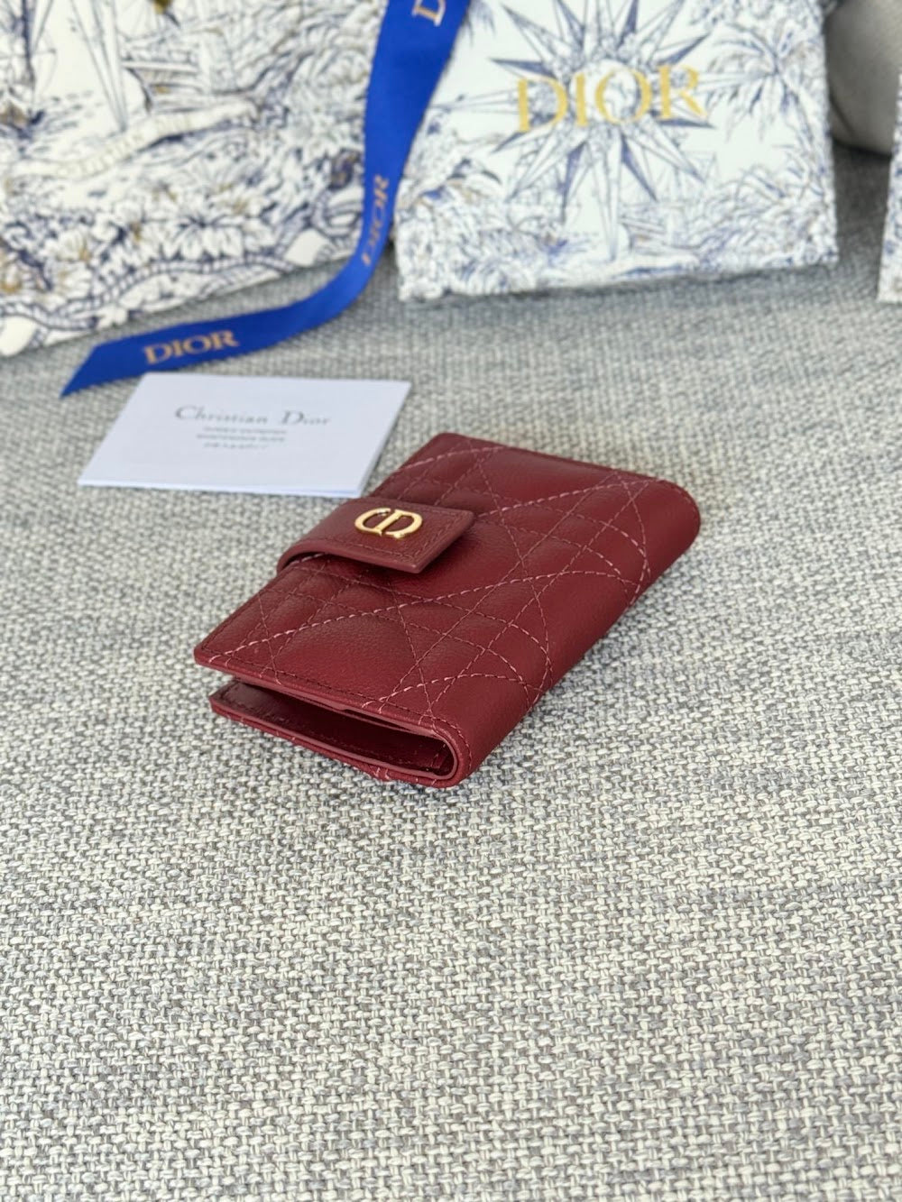 Dragons BagsDiorn Luxury Bag --114579