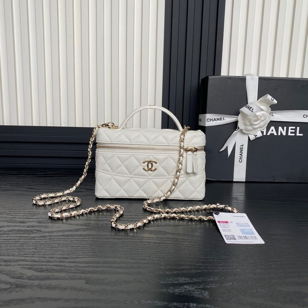 new-designer-premium-bags-nm9509