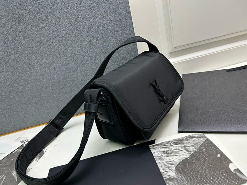 Dragons Bags ysn Luxury Bag --71972
