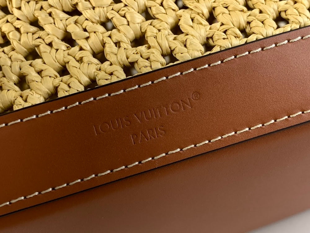 Dragons Bags ln Luxury Bag --62387