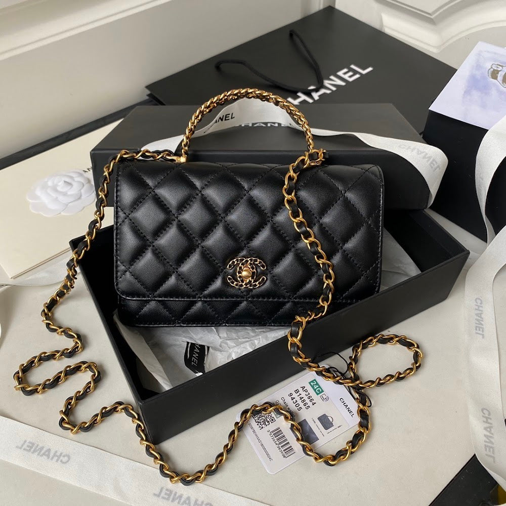 new-elite-designer-bags-nm10019