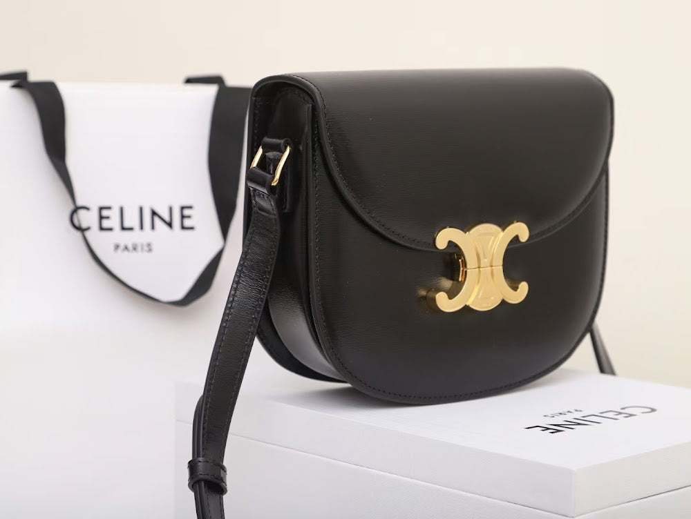 Dragons Bags Celine Luxury Bag --112292