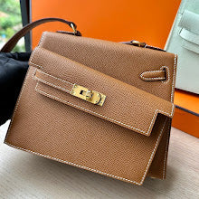 new-luxury-designer-bags-nm11339