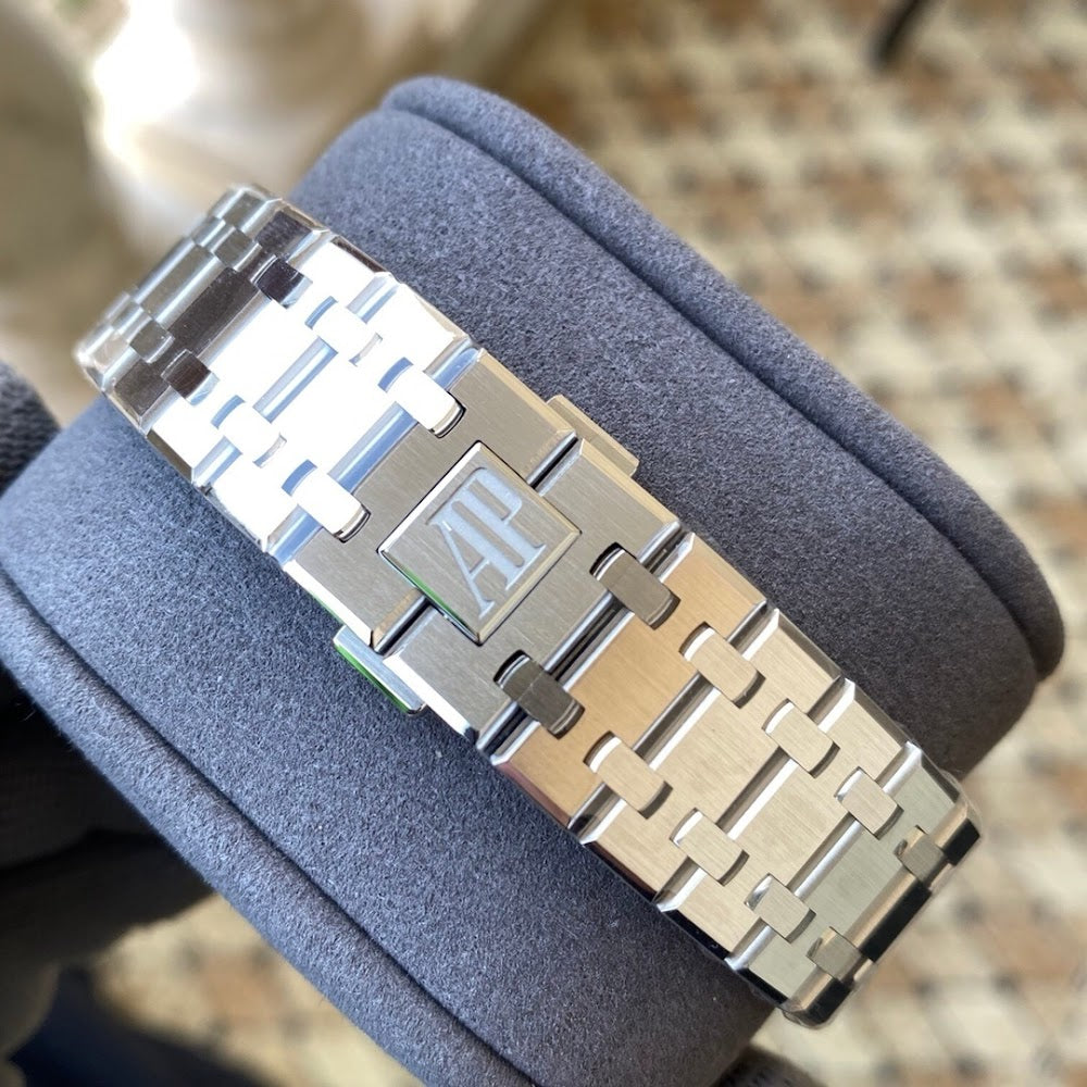 Dragons Bags Luxury Designer Watch --103131