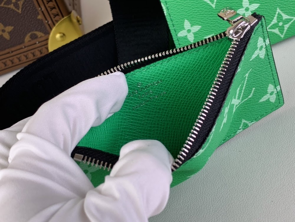 Dragons Bags ln Luxury Bag --62109