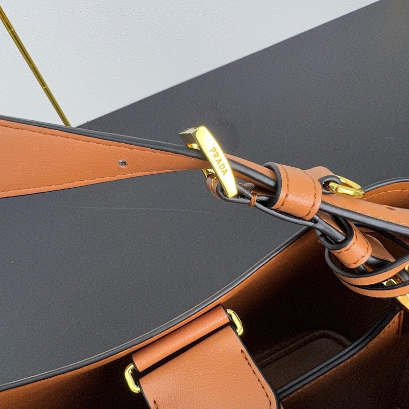 Jessica Bags pradn Luxury Bag --74432