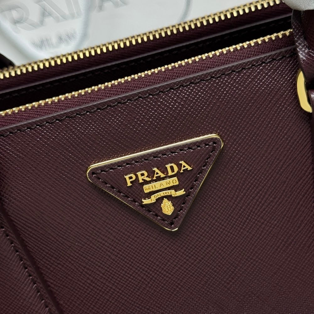 Dragons Bags Pradn Luxury Bag --101566