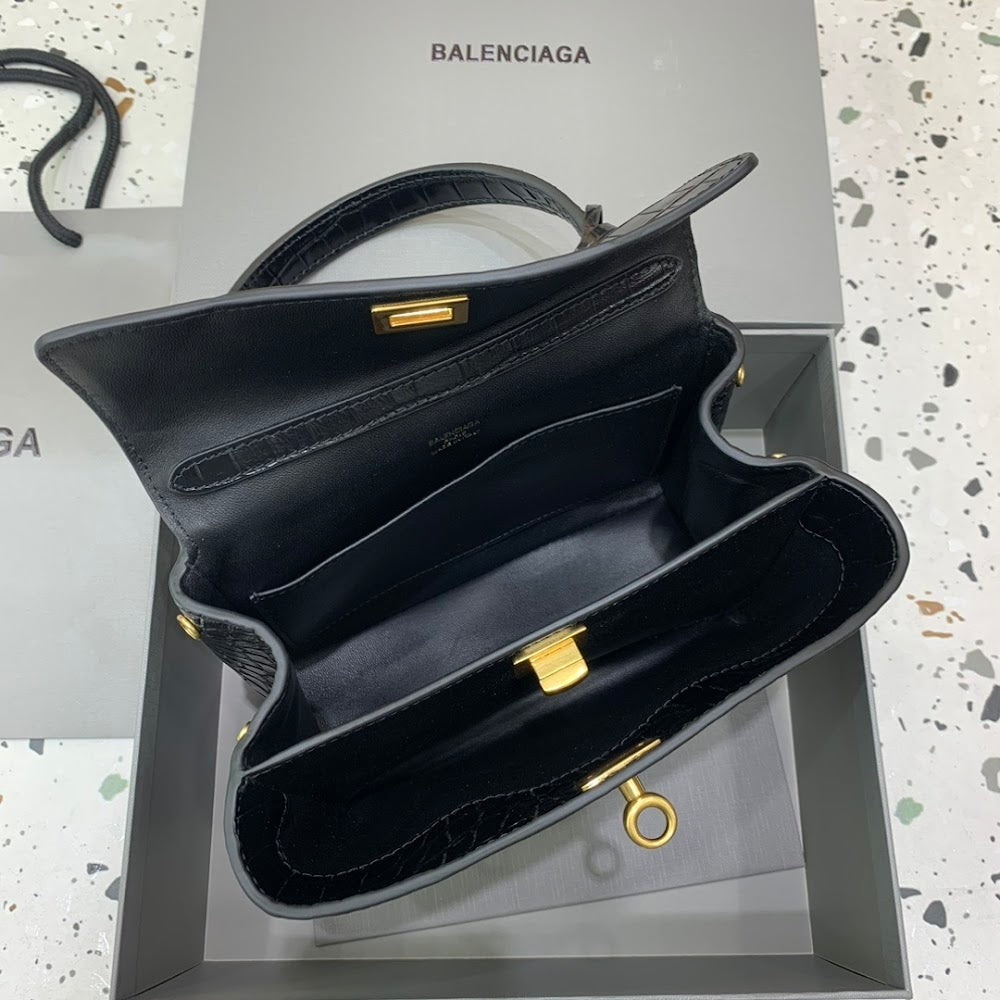 Dragons Bags Balenciaga Luxury Bag --110952