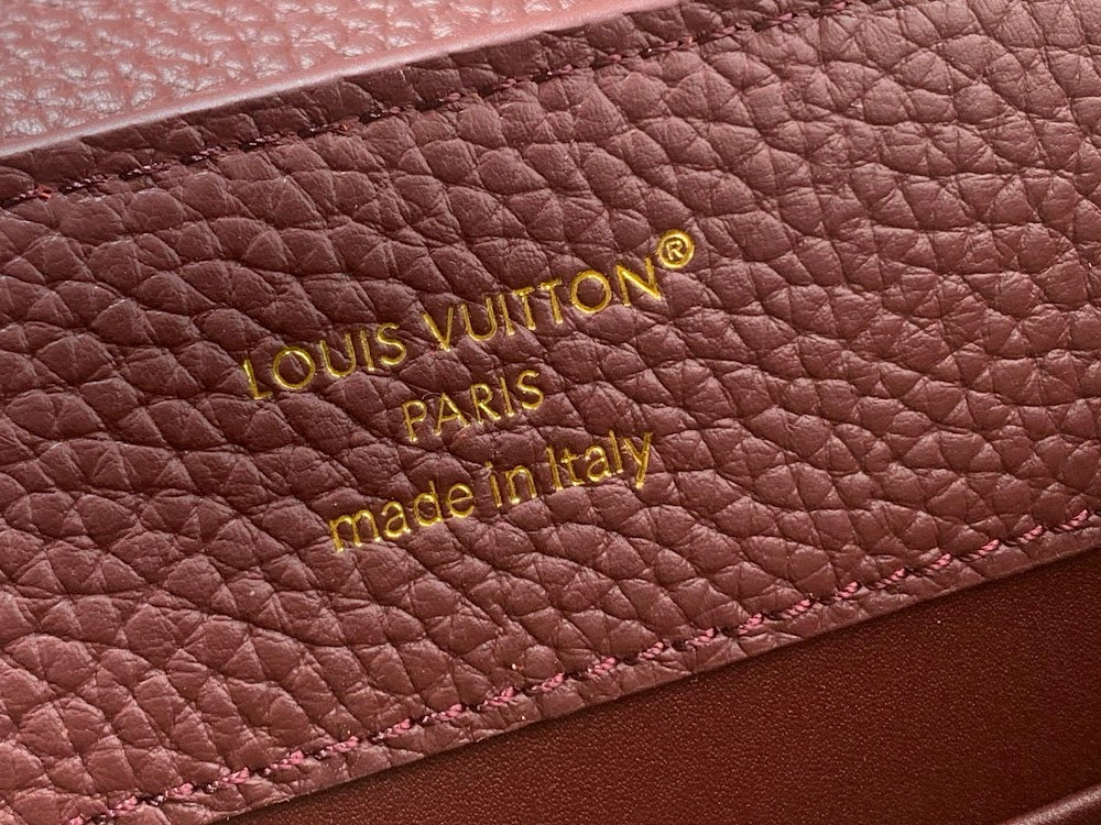 Dragons Bags ln Luxury Bag --96240