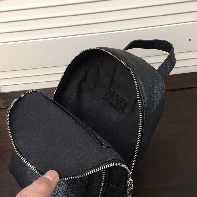 Dragons Bags pradn Luxury Bag --73430