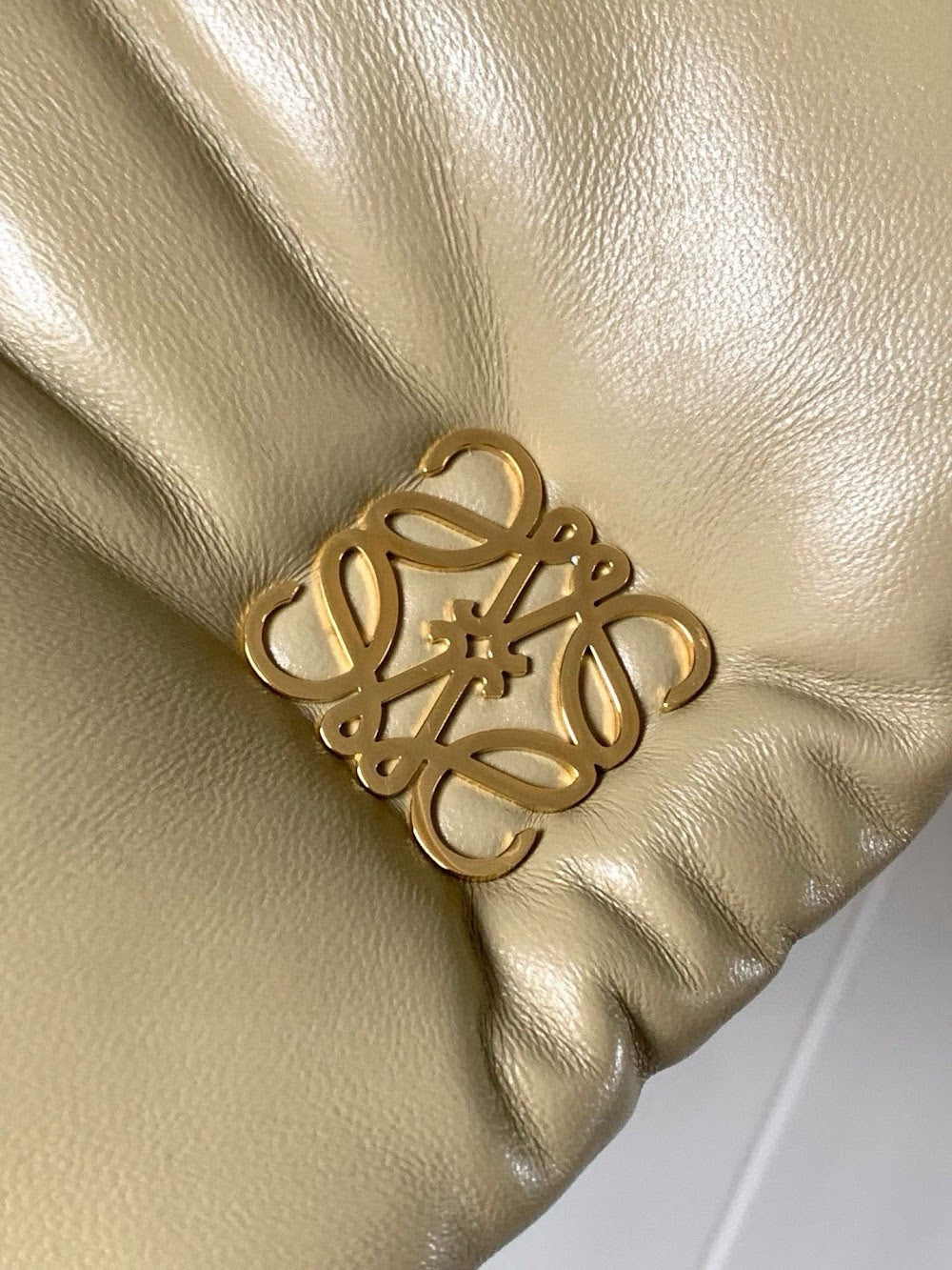 Dragons Bags Lowen Luxury Bag --99834