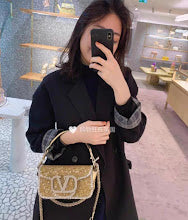 new-luxury-designer-bags-nm2929