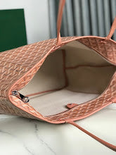 new-elite-designer-bags-nm8097