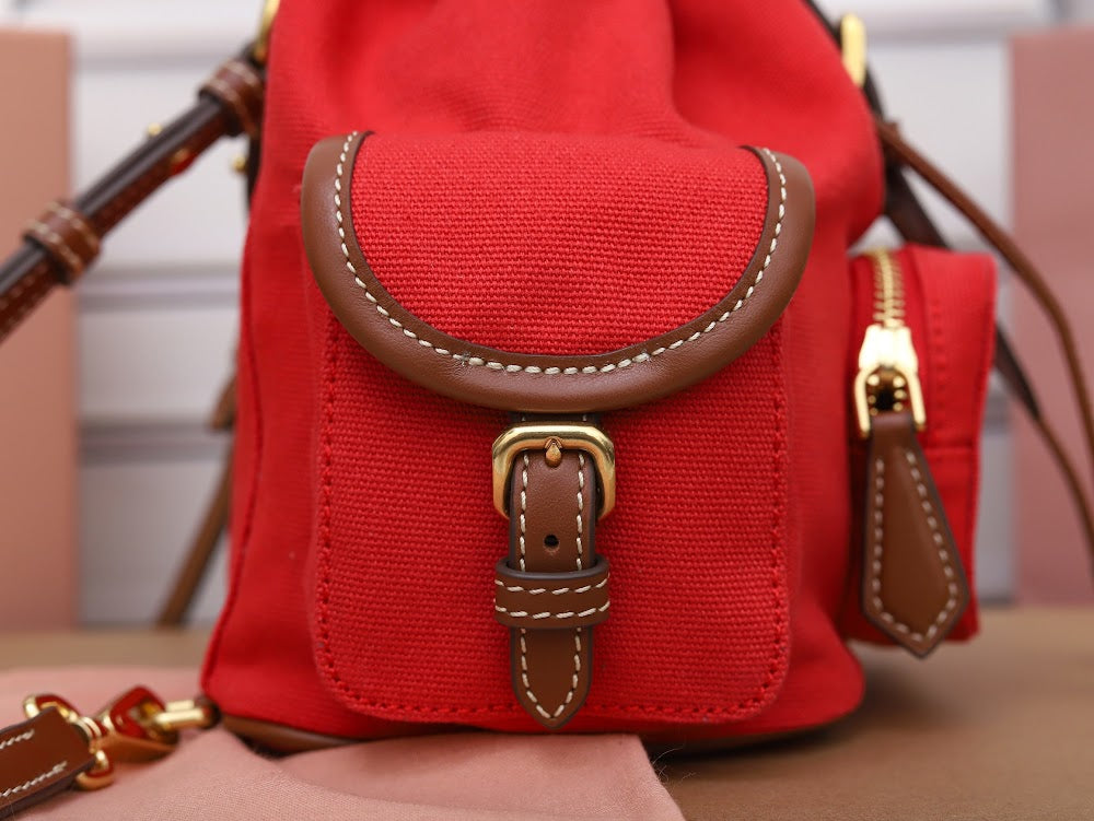 Dragons Bags Miun Miun Luxury Bag --122493