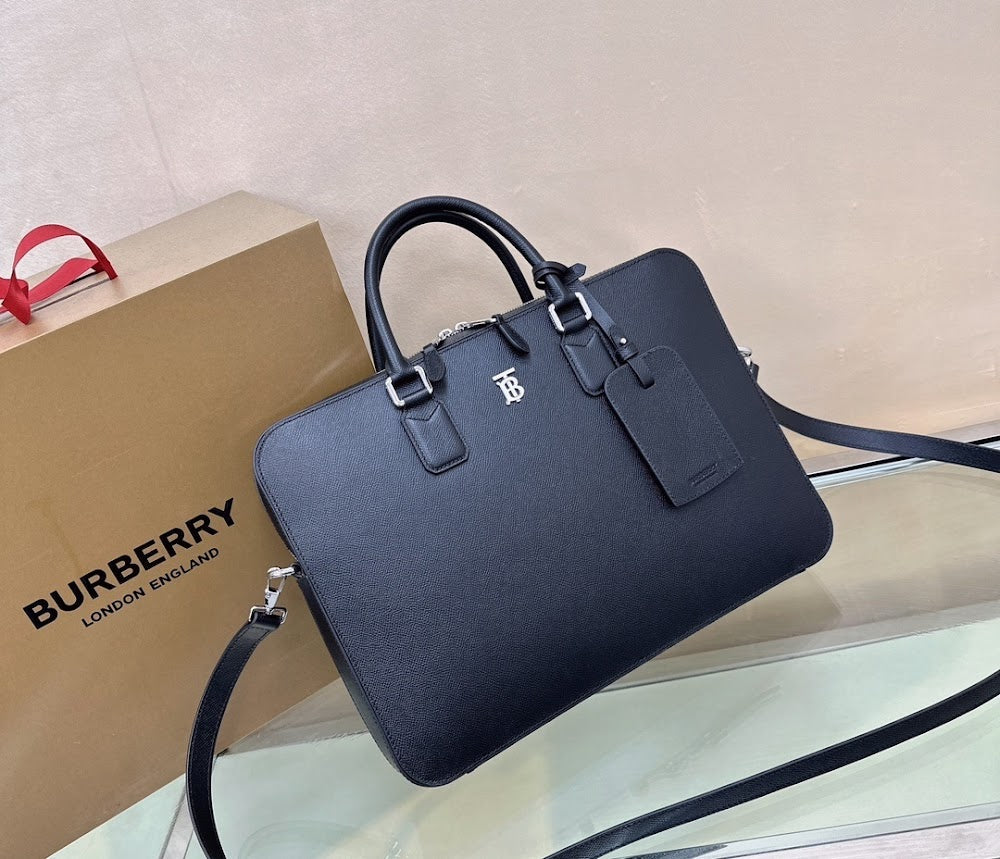 Dragons Bags Burberryn Luxury Bag --91926