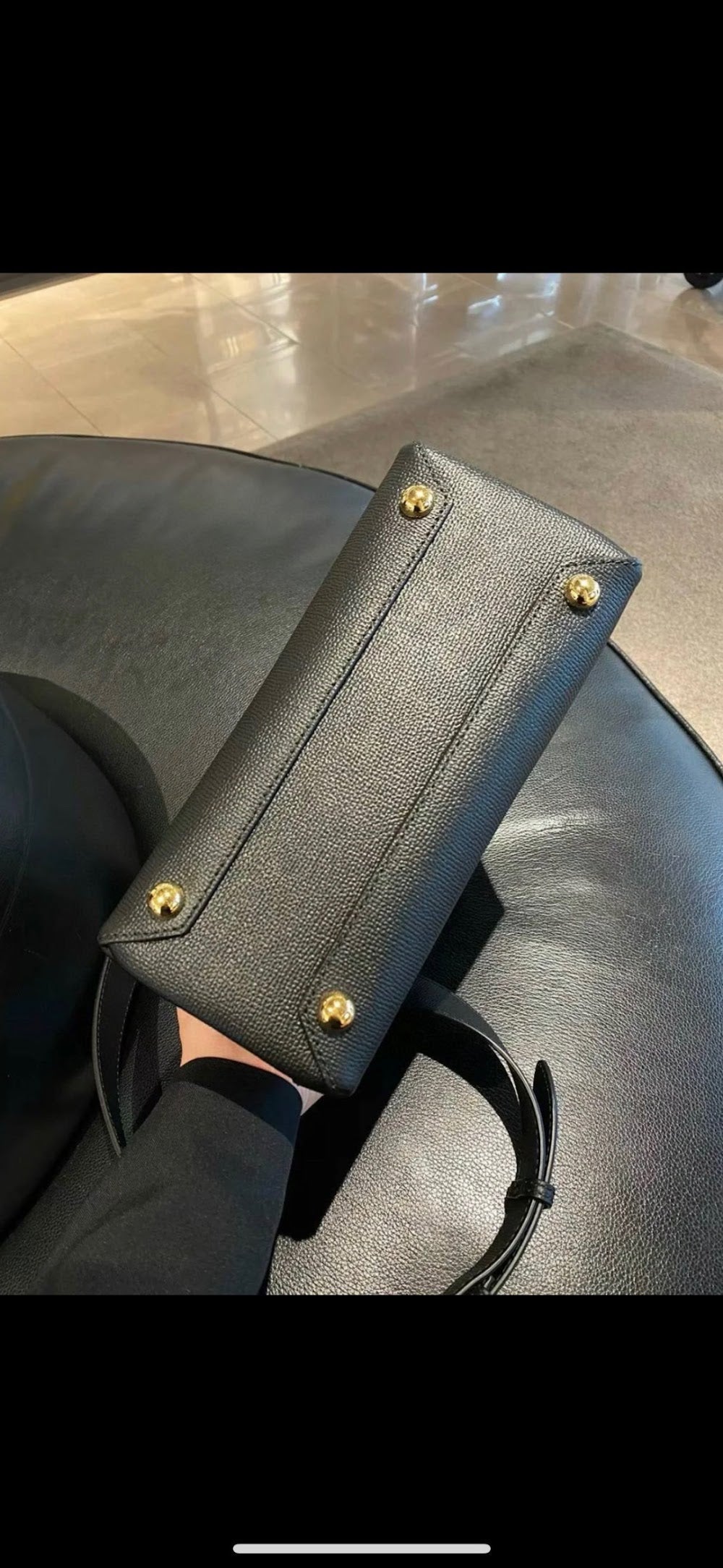 Dragons Bags Burberryn Luxury Bag --92204