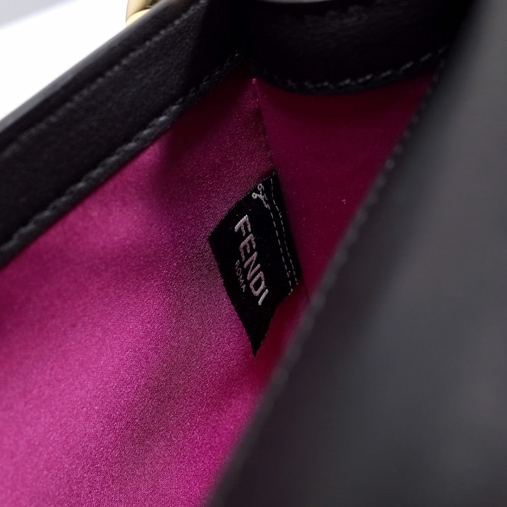 new-elite-designer-bags-nm15314