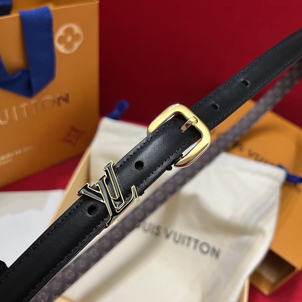 Dragons Bags ln Luxury Belt --106565