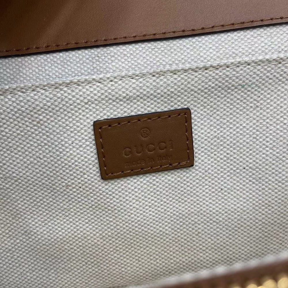 Dragons Bags Guccin Luxury Bag --95181