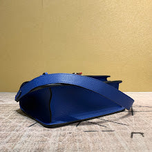 new-luxury-designer-bags-nm4217