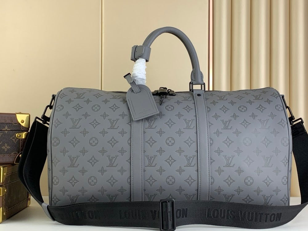 Dragons Bags ln Luxury Bag --58940