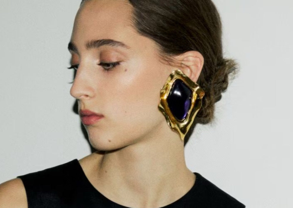 Dragons Bags Luxury Jewelry --50844