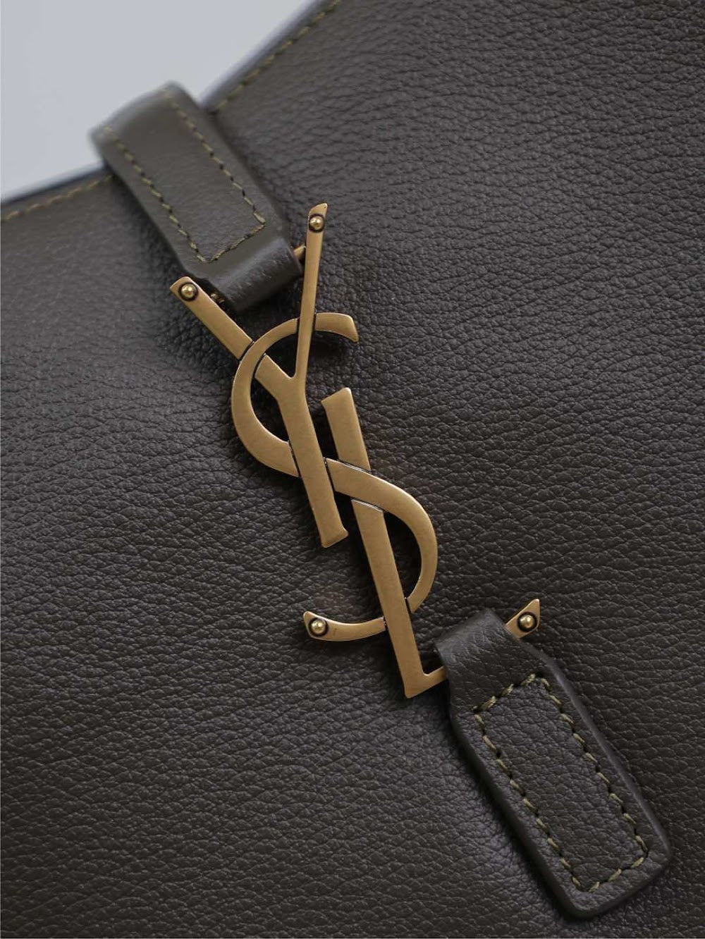 Dragons Bags YSLn Luxury Bag --119232