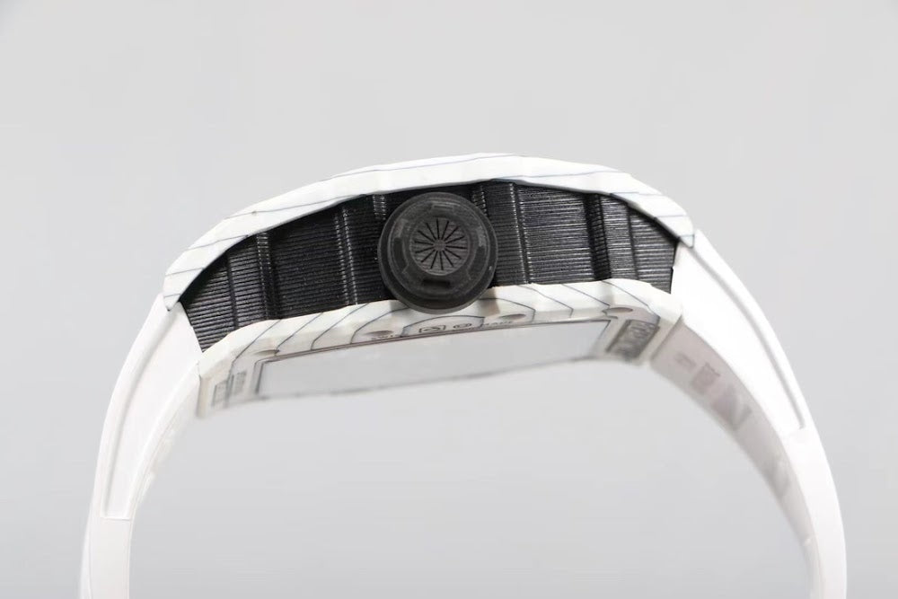 Dragons Bags Luxury Designer Watch --104780