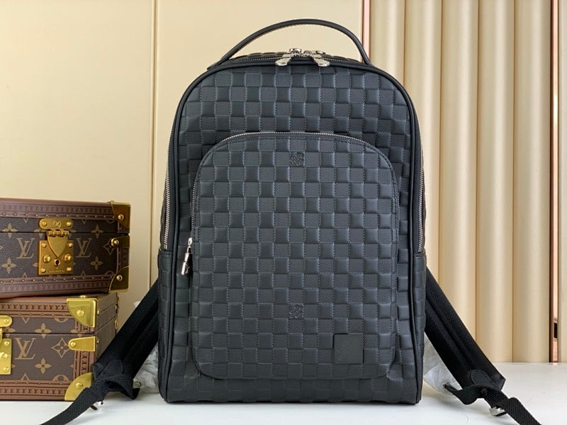 Dragons Bags ln Luxury Bag --68592