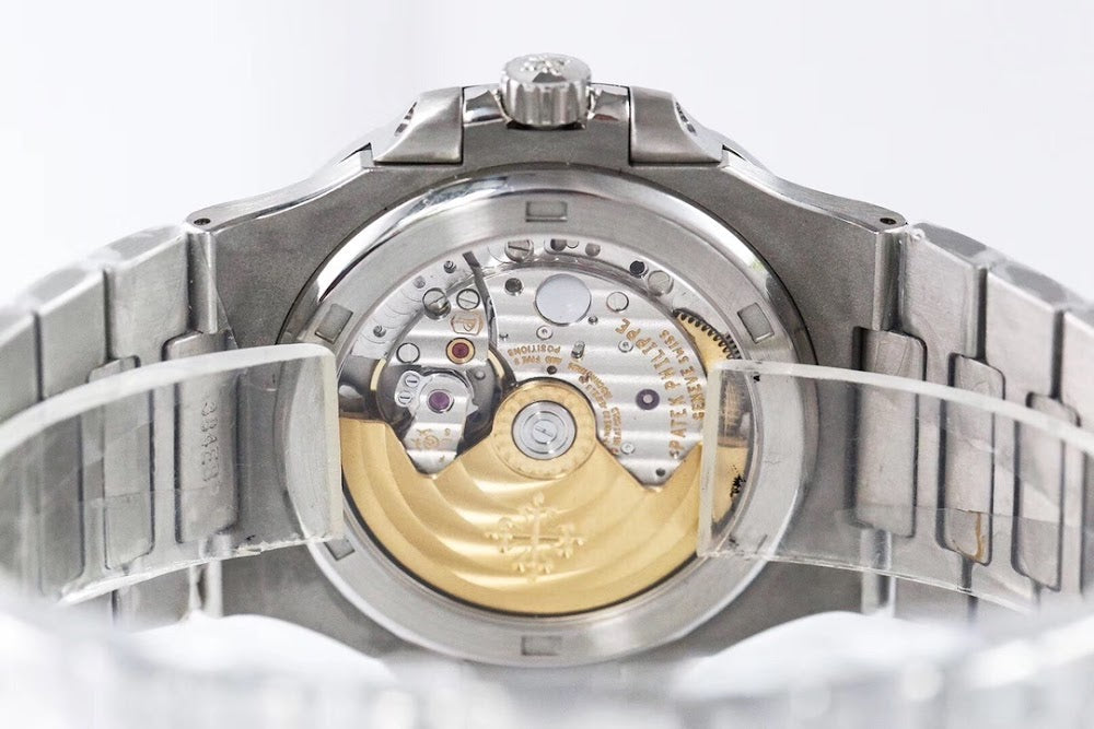 Dragons Bags Luxury Designer Watch --104505