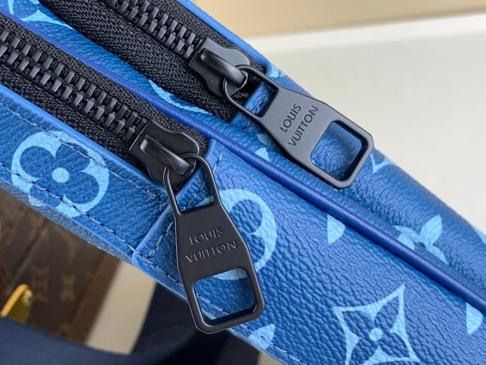 Dragons Bags ln Luxury Bag --68620