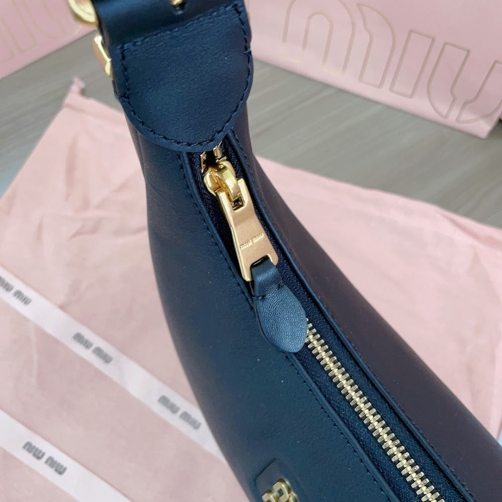 Dragons Bags Miun Miun Luxury Bag --122369