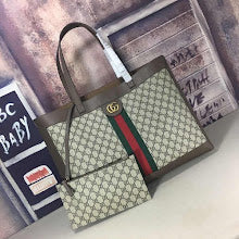 new-elite-designer-bags-nm8821