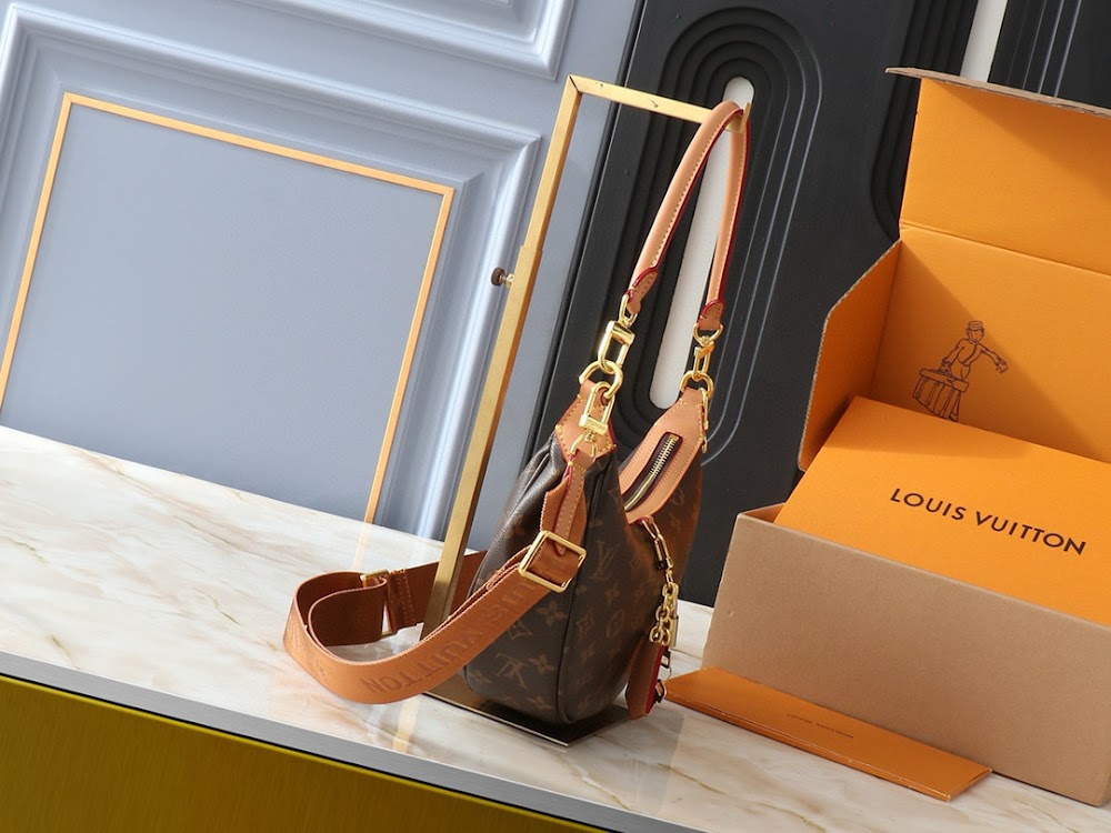 Dragons Bags ln Luxury Bag --81609