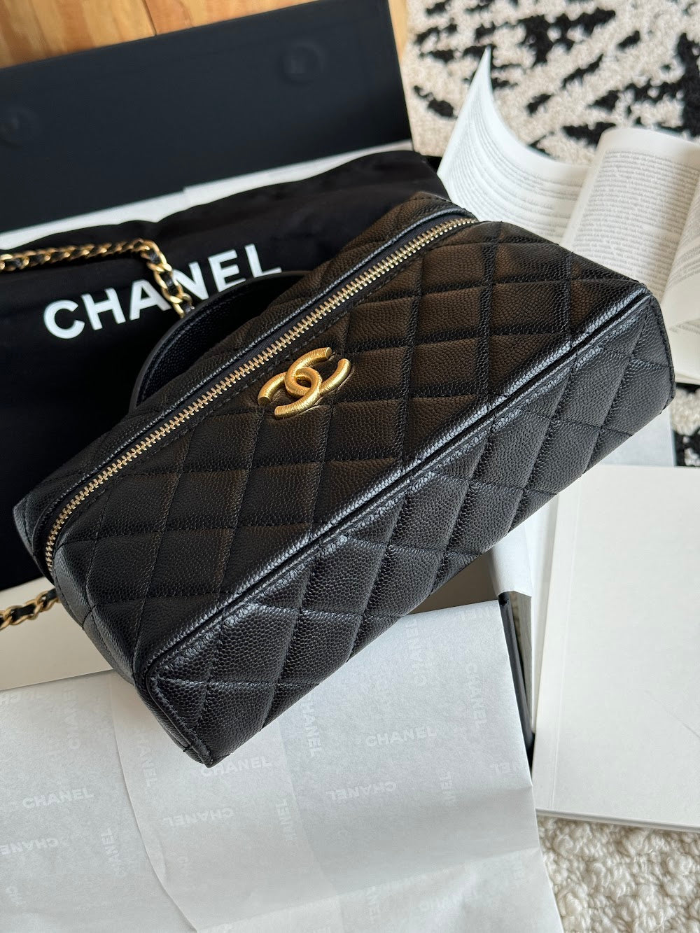 new-designer-premium-bags-nm9870