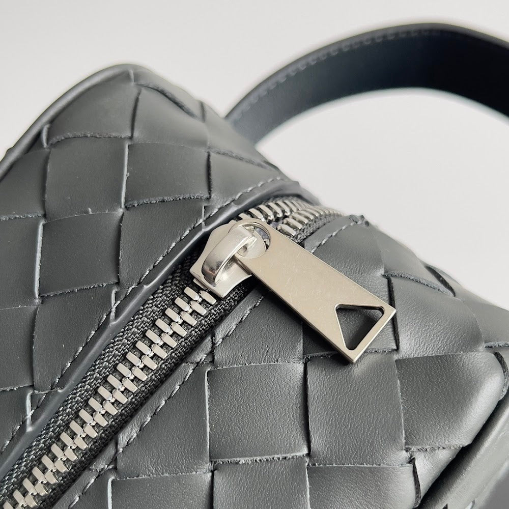 Dragons Bags Bottegan Luxury Bag --90776