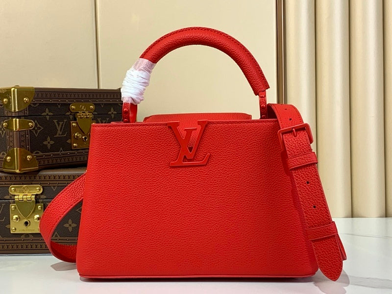 Dragons Bags ln Luxury Bag --57880