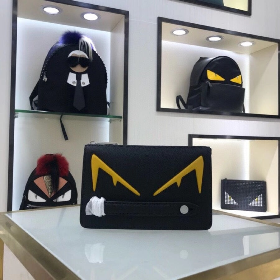 new-luxury-designer-bags-nm15239
