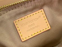 new-elite-designer-bags-nm1008