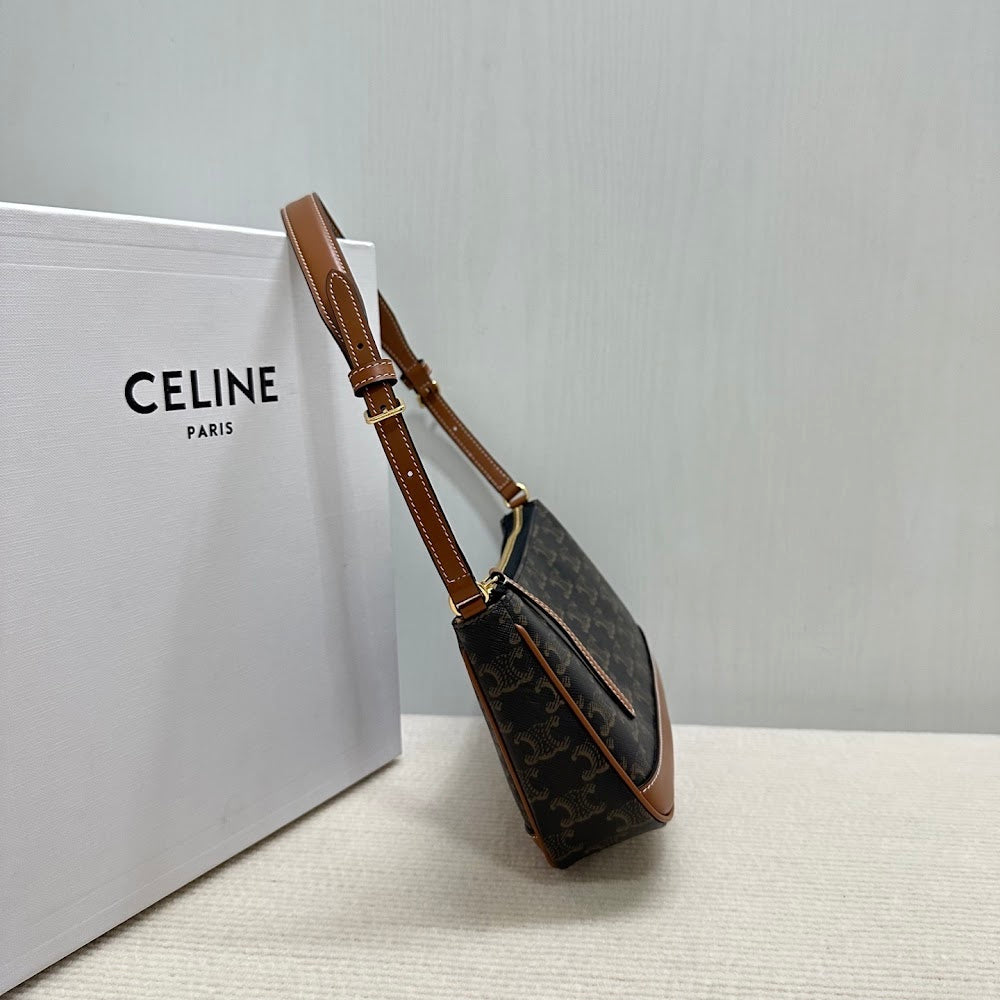 Dragons Bags Celine Luxury Bag --111976