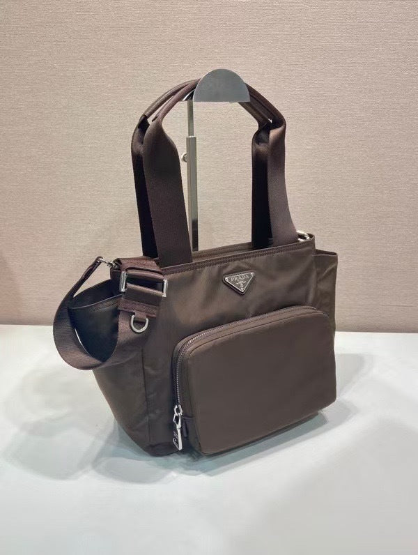 Jessica Bags pradn Luxury Bag --74594