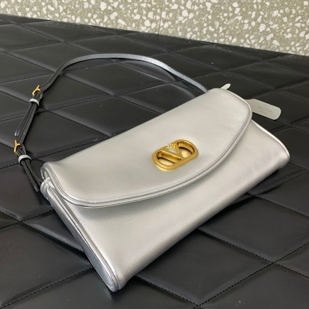Dragons Bags Valentine Luxury Bag --121889