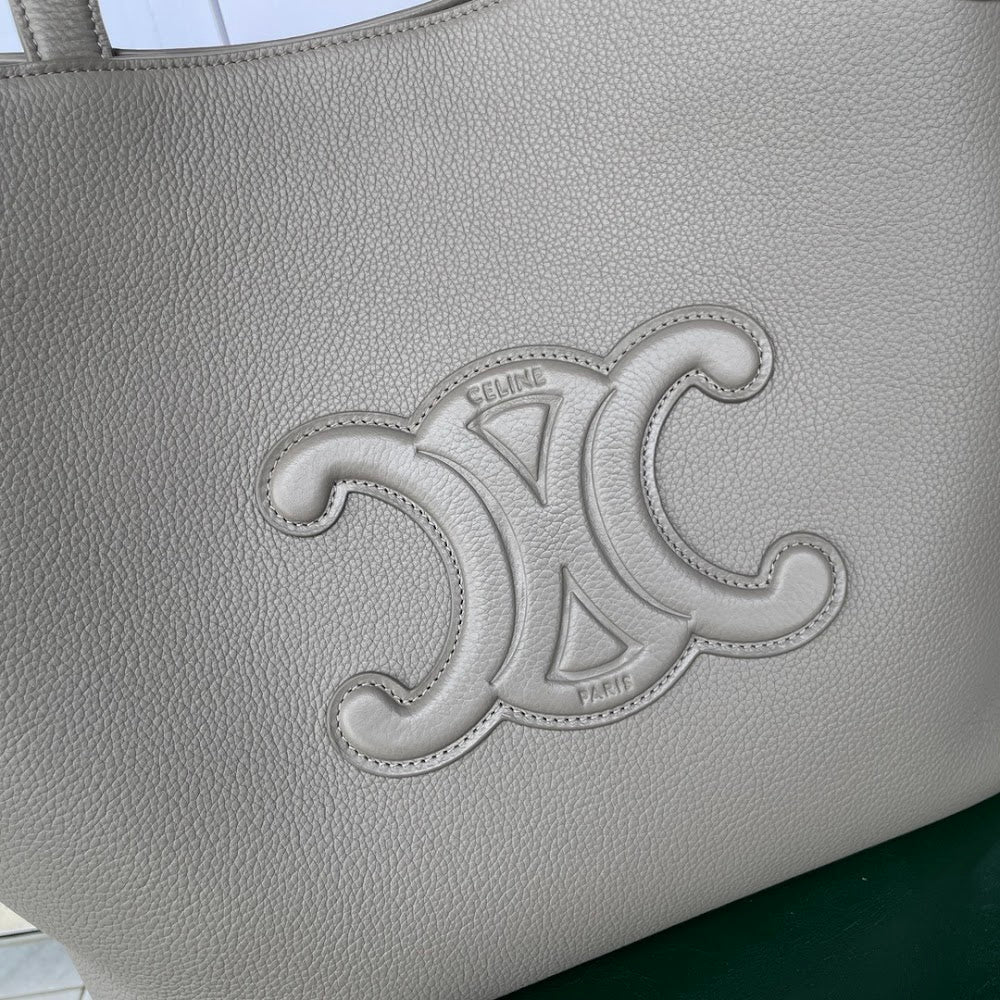 Dragons Bags Celine Luxury Bag --112437