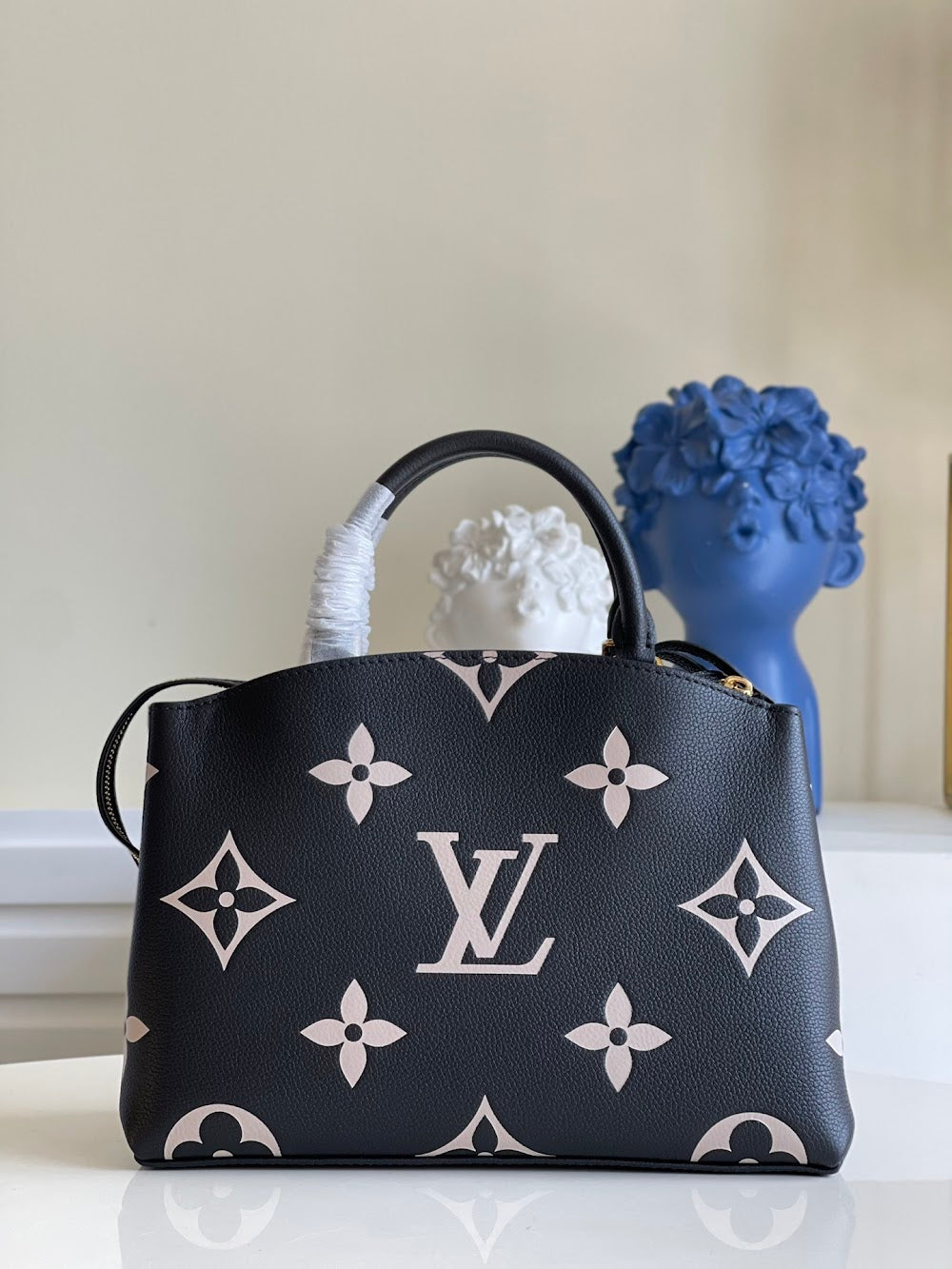 Dragons Bags ln Luxury Bag --96015