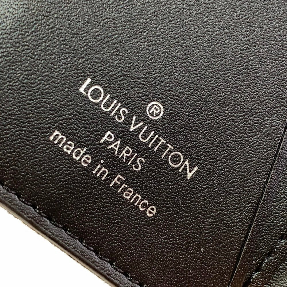 Dragons Bags ln Luxury Bag --69685