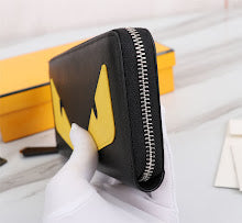 new-designer-premium-bags-nm7761