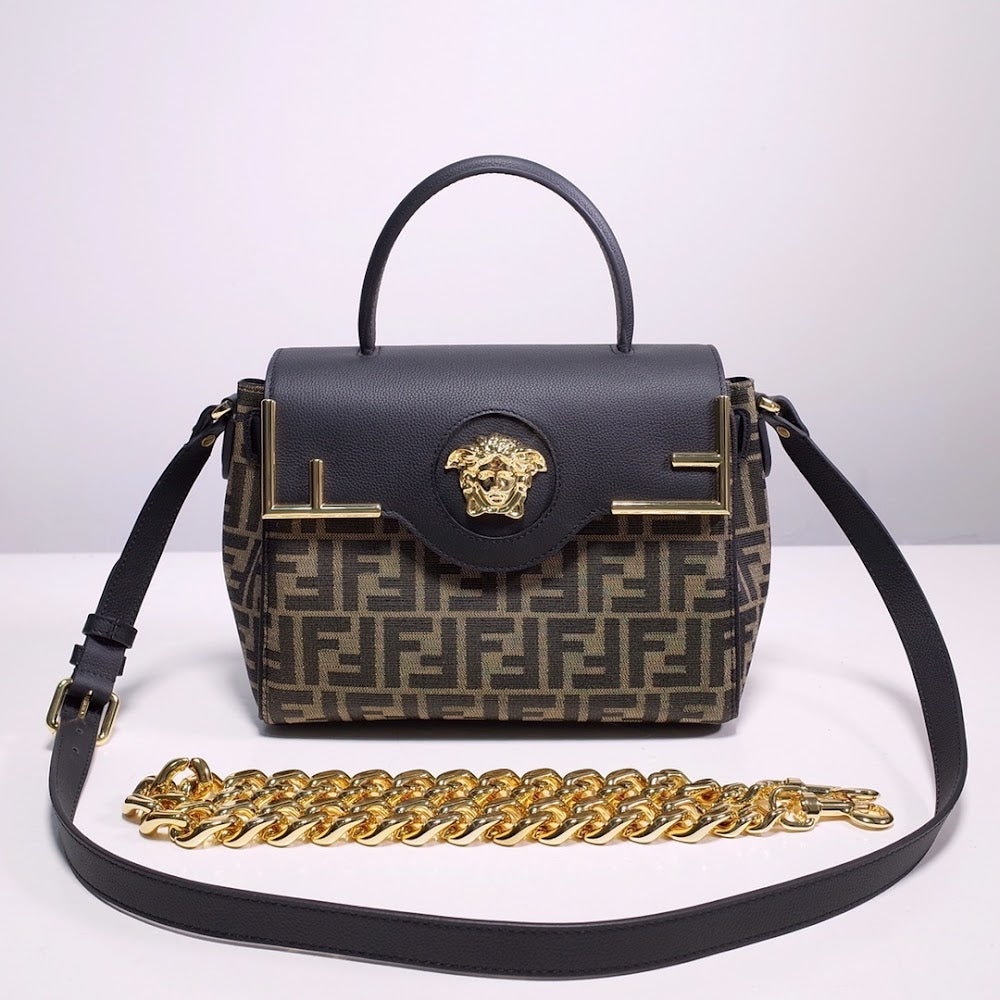 new-designer-premium-bags-nm15275