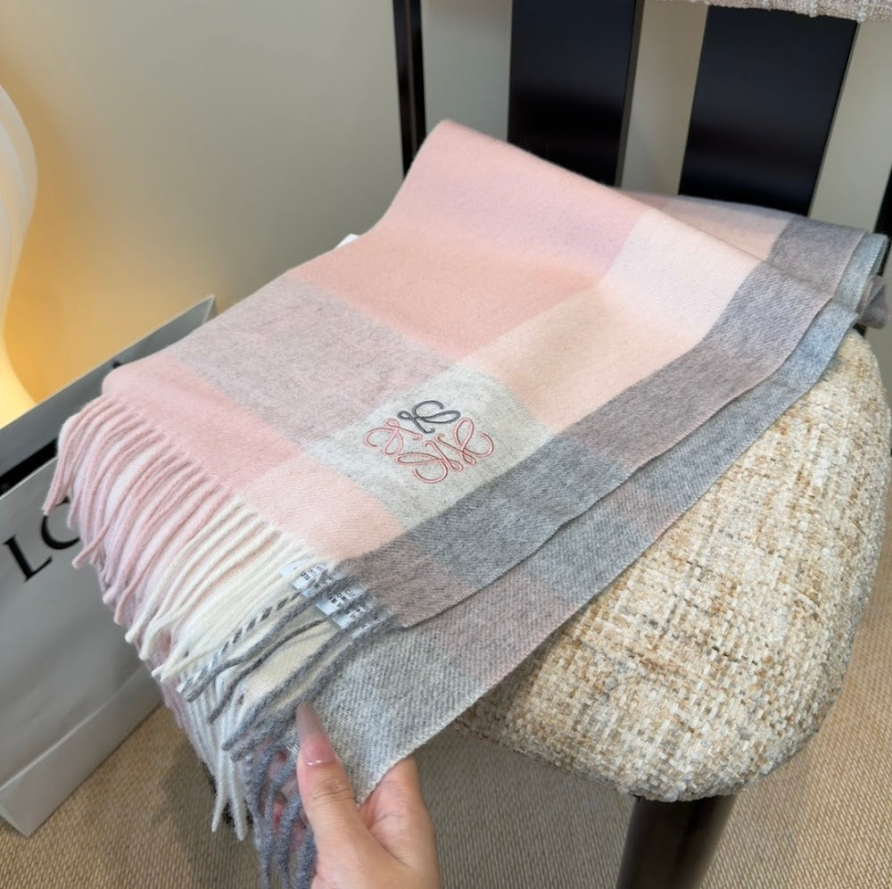 Dragons Bags Premium Designer Scarf --99518