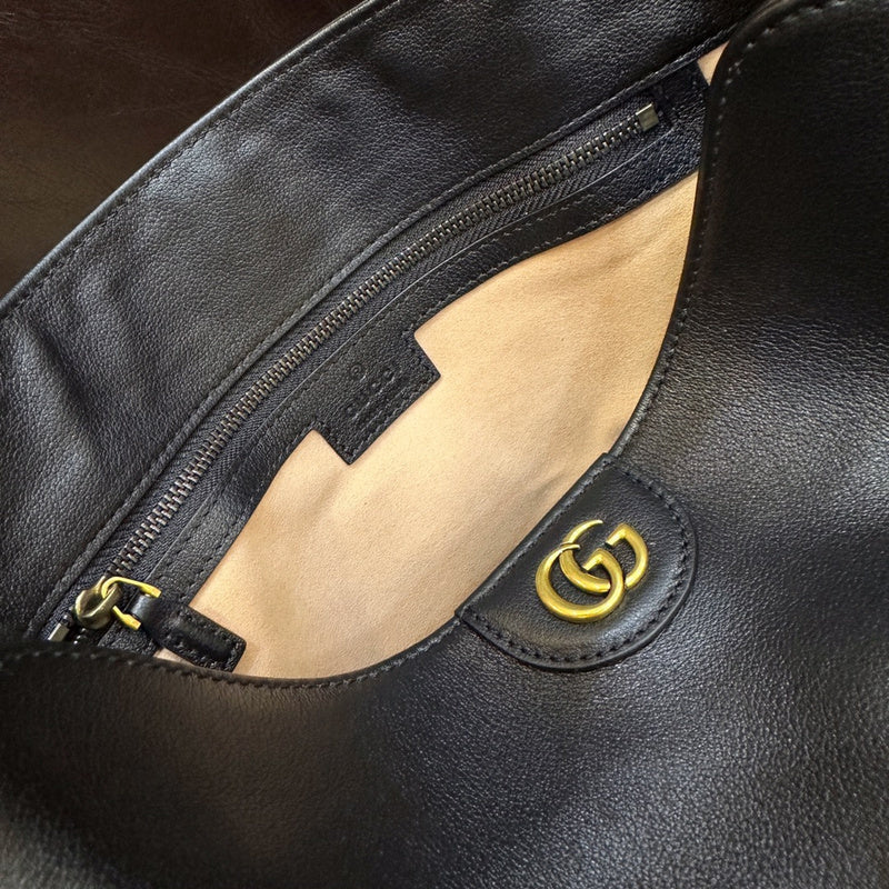 new-designer-premium-bags-nm19338