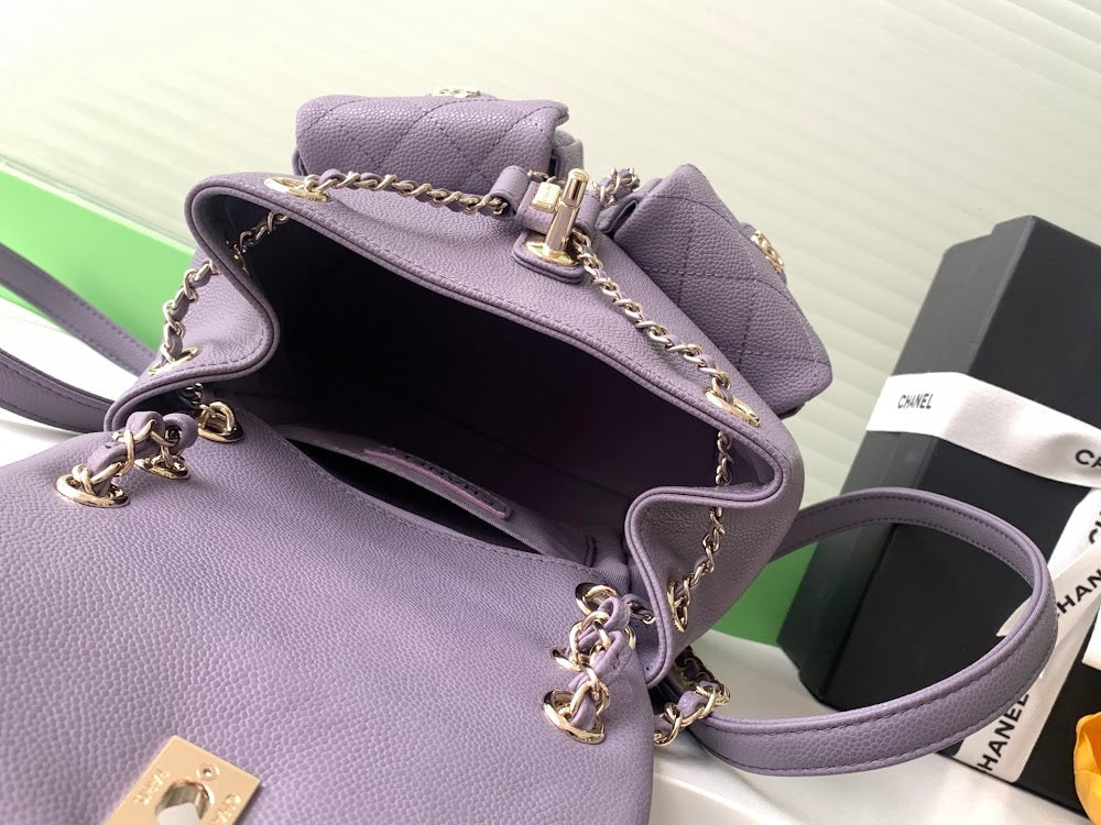 new-designer-premium-bags-nm9665